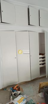 Κτίριο 222 τ.μ. προς ενοικίαση