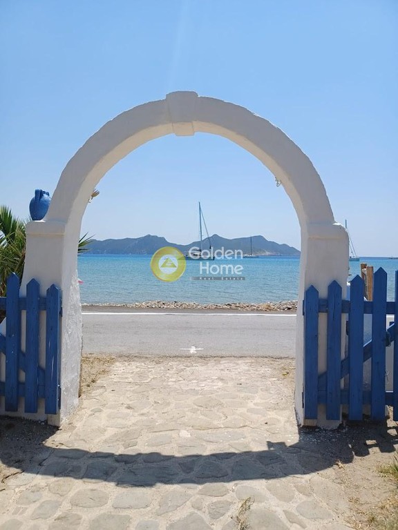 Επιχείρηση 1.000 τ.μ. πρός ενοικίαση, Μεσσηνία, Καλαμάτα