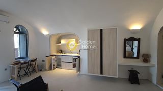Συγκρότημα διαμερισμάτων 172 τ.μ. για πώληση
