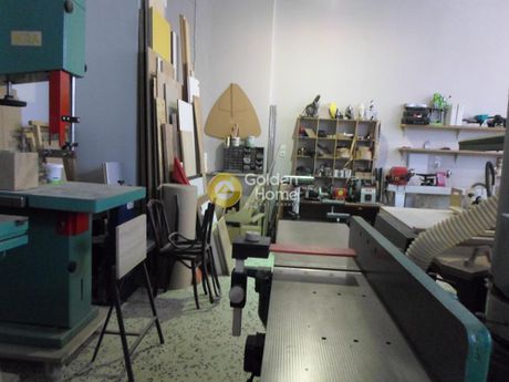 Store 171 sqm for sale