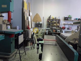 Κατάστημα 171 τ.μ. για πώληση