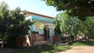Μεζονέτα 180 τ.μ. για πώληση