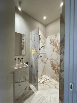 Maisonette 226 sqm for sale