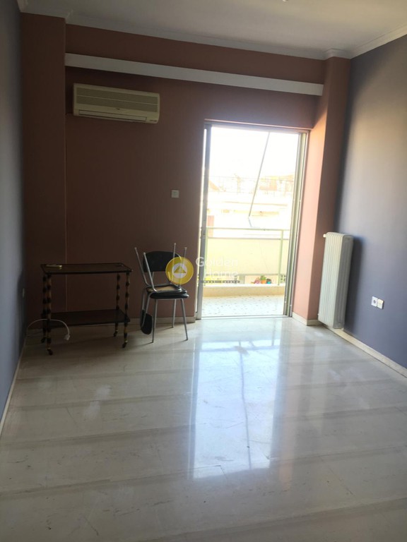 Γραφείο 50 τ.μ. πρός ενοικίαση, Αθήνα - Κέντρο, Λεωφ. Πατησίων - Λεωφ. Αχαρνών