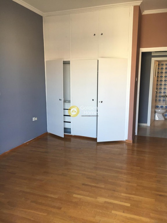 Γραφείο 50 τ.μ. πρός ενοικίαση, Αθήνα - Κέντρο, Λεωφ. Πατησίων - Λεωφ. Αχαρνών