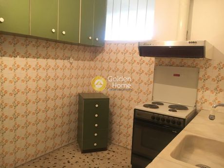 Office 50 sqm for rent