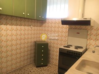 Γραφείο 50 τ.μ. για ενοικίαση