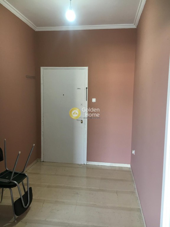 Γραφείο 50 τ.μ. πρός ενοικίαση, Αθήνα - Κέντρο, Λεωφ. Πατησίων - Λεωφ. Αχαρνών