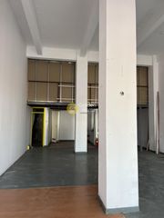 Κτίριο 372 τ.μ. για πώληση