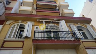 Κατάστημα 175 τ.μ. για πώληση