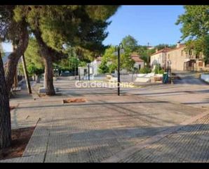 Οικόπεδο 270 τ.μ. για πώληση