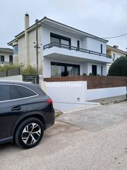 Μεζονέτα 302 τ.μ. για πώληση