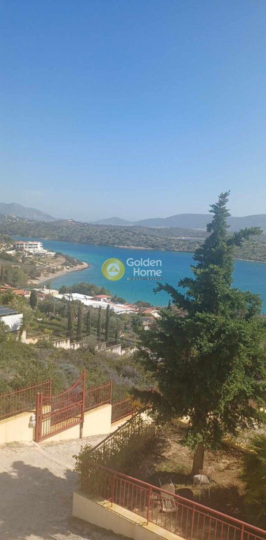 Μονοκατοικία 280 τ.μ. προς πώληση, Πάχη
