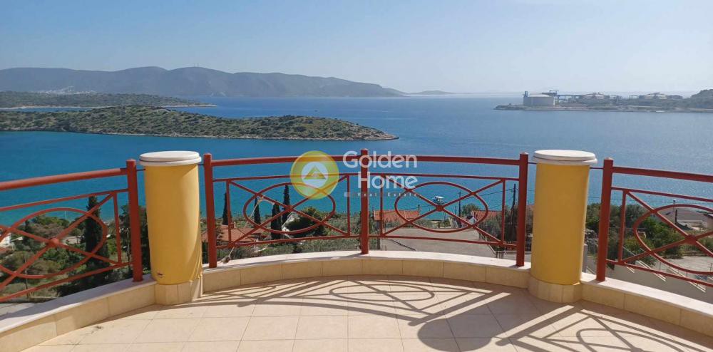 Μονοκατοικία 280 τ.μ. προς πώληση, Πάχη