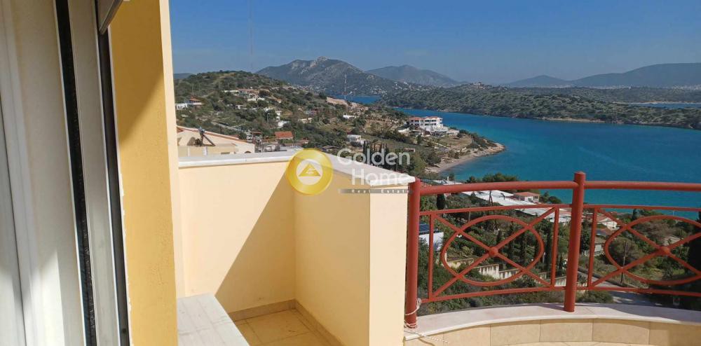 Μονοκατοικία 280 τ.μ. προς πώληση, Πάχη