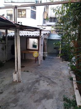 Οικόπεδο 183 τ.μ. για πώληση
