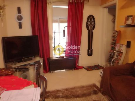 Apartment 91 sqm for sale