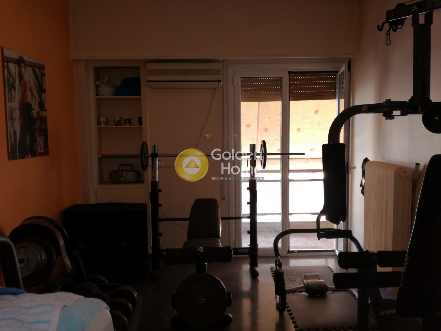 Διαμέρισμα 91 τ.μ. προς πώληση, Άγιος Σώστης Νέου Κόσμου