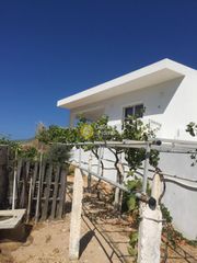 Μονοκατοικία 235 τ.μ. για πώληση