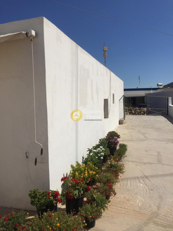 Μονοκατοικία 235 τ.μ. προς πώληση, Ποσειδωνία Σύρου