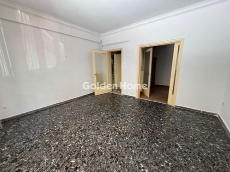 Apartment 98sqm for sale-Patision - Acharnon » Plateia Amerikis