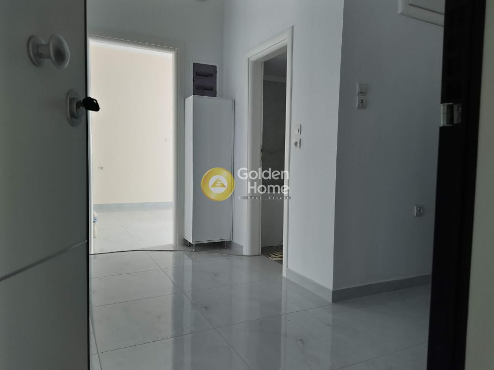 Διαμέρισμα 72 τ.μ. προς πώληση, Λόφος Σκουζέ
