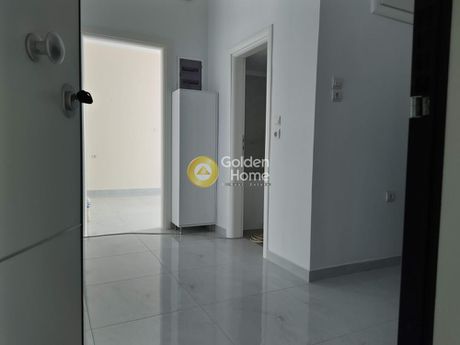 Διαμέρισμα 72 τ.μ. για πώληση