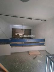 Κατάστημα 26 τ.μ. πρός ενοικίαση, Πειραιάς, Αγία Σοφία-thumb-7
