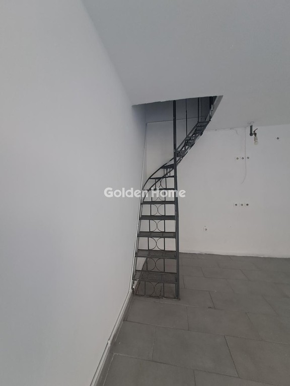 Κατάστημα 26 τ.μ. προς ενοικίαση, Αγία Σοφία Πειραιά