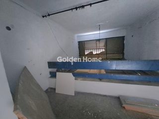 Κατάστημα 26 τ.μ. πρός ενοικίαση, Πειραιάς, Αγία Σοφία-thumb-6