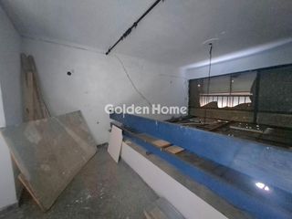 Κατάστημα 26 τ.μ. πρός ενοικίαση, Πειραιάς, Αγία Σοφία-thumb-5