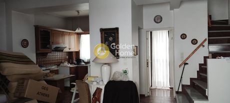 Μονοκατοικία 88 τ.μ. για πώληση