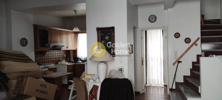 Μονοκατοικία 88 τ.μ. για πώληση, Αθήνα - Βόρεια Προάστια, Πεύκη