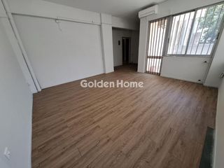 Studio / γκαρσονιέρα 31 τ.μ. για πώληση