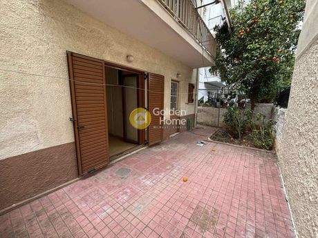 Διαμέρισμα 75 τ.μ. για πώληση