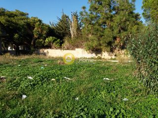 Οικόπεδο 1.230 τ.μ. για πώληση