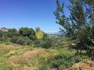 Οικόπεδο 696 τ.μ. για πώληση