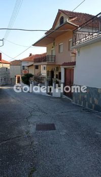 Διαμέρισμα 100τ.μ. για πώληση-Πιερέα » Μουσθένη