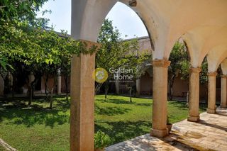 Μονοκατοικία 1.100 τ.μ. για πώληση