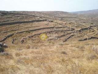 Αγροτεμάχια 23.500 τ.μ. για πώληση