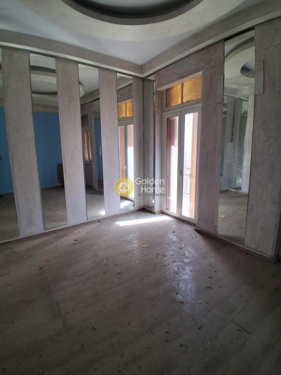 Συγκρότημα διαμερισμάτων 320 τ.μ. προς πώληση, Αγία Τριάδα Ηρακλείου