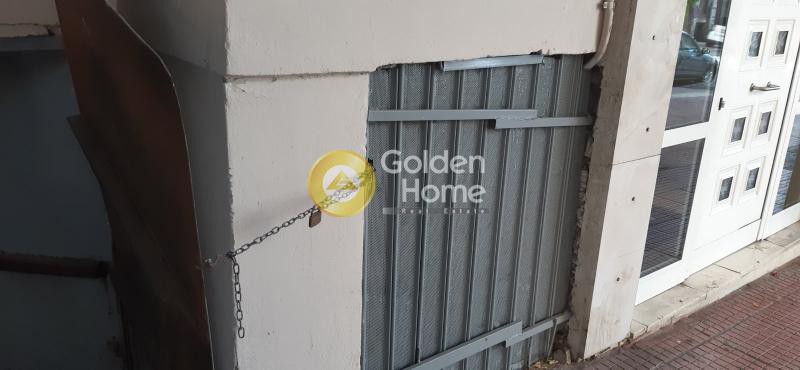 Βιομηχανικός χώρος 175 τ.μ. προς πώληση, Κεραμεικός