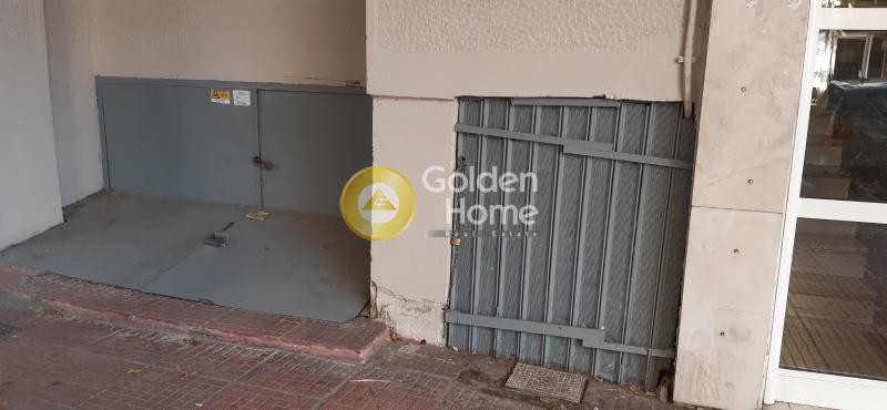 Βιομηχανικός χώρος 175 τ.μ. προς πώληση, Κεραμεικός
