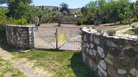 Οικόπεδο 5.012 τ.μ. για πώληση