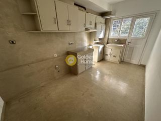 Επιχειρηματικό κτίριο 260 τ.μ. για ενοικίαση