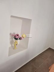 Διαμέρισμα 998 τ.μ. για πώληση, Ν. Ηρακλείου, Τυμπάκι-thumb-6