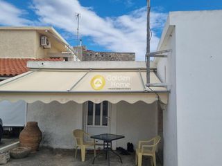 Διαμέρισμα 998 τ.μ. για πώληση, Ν. Ηρακλείου, Τυμπάκι-thumb-9