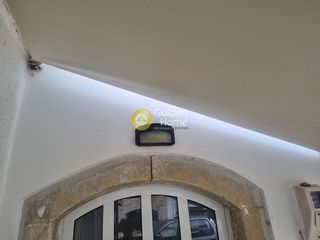 Διαμέρισμα 998 τ.μ. για πώληση, Ν. Ηρακλείου, Τυμπάκι-thumb-8