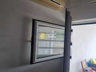 Διαμέρισμα 998 τ.μ. για πώληση, Ν. Ηρακλείου, Τυμπάκι-thumb-4