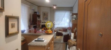 Διαμέρισμα 82 τ.μ. για πώληση
